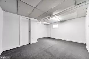 213 Heather Rd, Upper Darby, PA 19082 - Photo 28