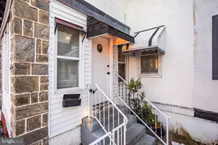 213 Heather Rd, Upper Darby, PA 19082 - Photo 1
