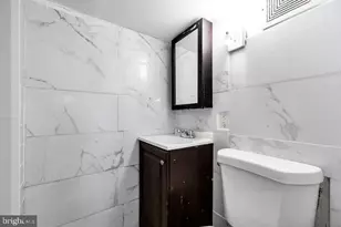 213 Heather Rd, Upper Darby, PA 19082 - Photo 26