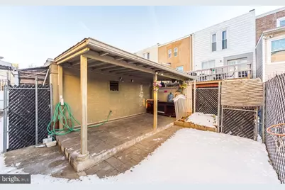 213 Heather Road, Upper Darby, PA 19082 - Photo 32