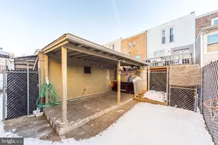 213 Heather Rd, Upper Darby, PA 19082 - Photo 32