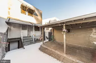 213 Heather Rd, Upper Darby, PA 19082 - Photo 32