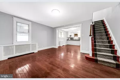 213 Heather Road, Upper Darby, PA 19082 - Photo 8