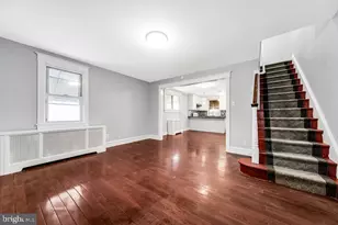 213 Heather Rd, Upper Darby, PA 19082 - Photo 8