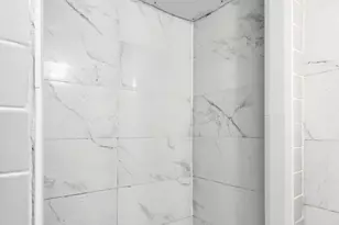 213 Heather Rd, Upper Darby, PA 19082 - Photo 28