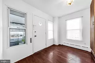 213 Heather Rd, Upper Darby, PA 19082 - Photo 4