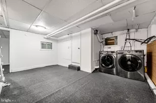 213 Heather Rd, Upper Darby, PA 19082 - Photo 26