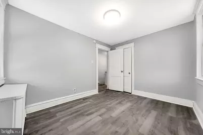 213 Heather Road, Upper Darby, PA 19082 - Photo 22