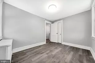 213 Heather Rd, Upper Darby, PA 19082 - Photo 22