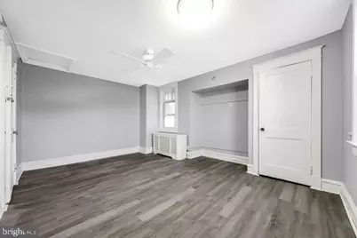 213 Heather Road, Upper Darby, PA 19082 - Photo 16