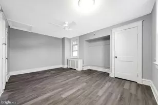 213 Heather Rd, Upper Darby, PA 19082 - Photo 16
