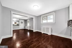 213 Heather Rd, Upper Darby, PA 19082 - Photo 12