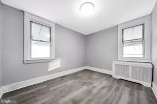 213 Heather Rd, Upper Darby, PA 19082 - Photo 22