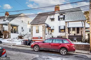 213 Heather Rd, Upper Darby, PA 19082 - Photo 2