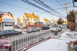 213 Heather Rd, Upper Darby, PA 19082 - Photo 4