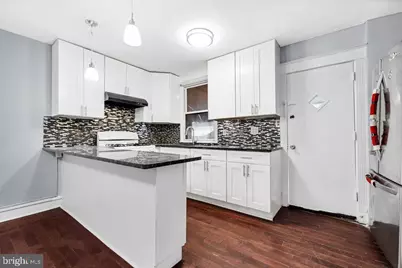 213 Heather Road, Upper Darby, PA 19082 - Photo 14