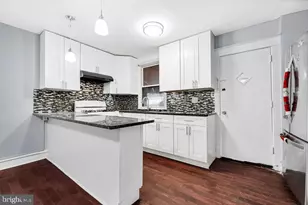 213 Heather Rd, Upper Darby, PA 19082 - Photo 14