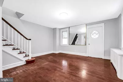 213 Heather Road, Upper Darby, PA 19082 - Photo 8