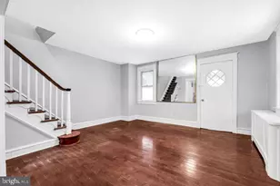 213 Heather Rd, Upper Darby, PA 19082 - Photo 8
