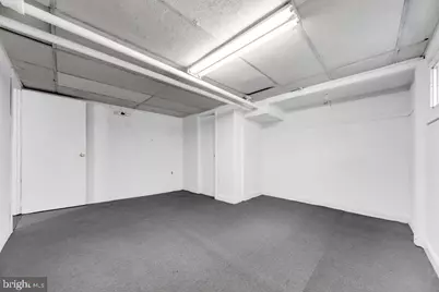 213 Heather Road, Upper Darby, PA 19082 - Photo 30