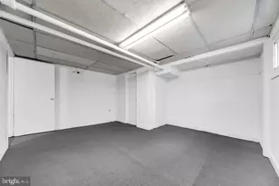 213 Heather Rd, Upper Darby, PA 19082 - Photo 30