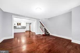 213 Heather Rd, Upper Darby, PA 19082 - Photo 6
