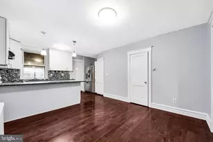 213 Heather Rd, Upper Darby, PA 19082 - Photo 10