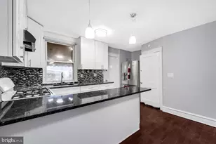 213 Heather Rd, Upper Darby, PA 19082 - Photo 14