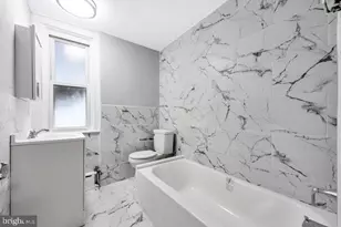 213 Heather Rd, Upper Darby, PA 19082 - Photo 20