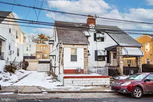 213 Heather Rd, Upper Darby, PA 19082 - Photo 1