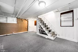 213 Heather Rd, Upper Darby, PA 19082 - Photo 24