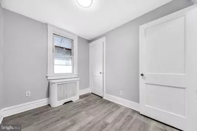 213 Heather Road, Upper Darby, PA 19082 - Photo 18