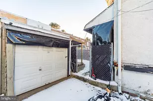 213 Heather Rd, Upper Darby, PA 19082 - Photo 30