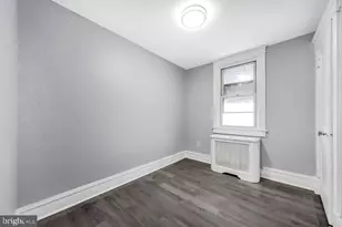 213 Heather Rd, Upper Darby, PA 19082 - Photo 18