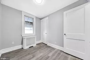 213 Heather Rd, Upper Darby, PA 19082 - Photo 20