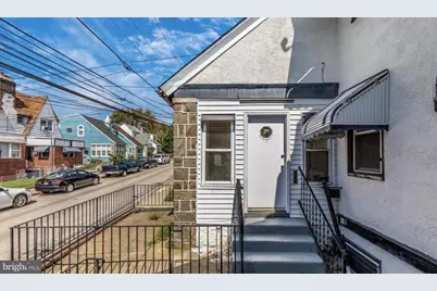 213 Heather Road, Upper Darby, PA 19082 - Photo 2