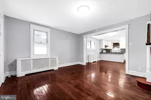 213 Heather Rd, Upper Darby, PA 19082 - Photo 8