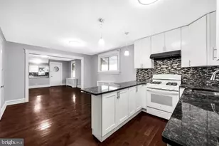 213 Heather Rd, Upper Darby, PA 19082 - Photo 16