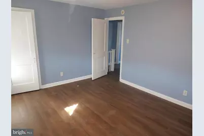 43 Springton Road, Upper Darby, PA 19082 - Photo 10