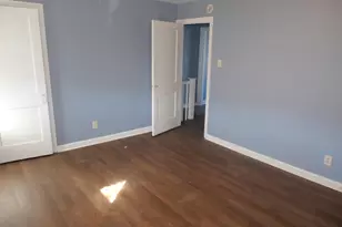 43 Springton Rd, Upper Darby, PA 19082 - Photo 10