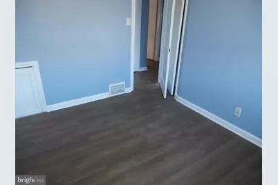 43 Springton Road, Upper Darby, PA 19082 - Photo 12