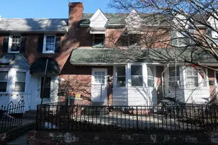 43 Springton Rd, Upper Darby, PA 19082 - Photo 1