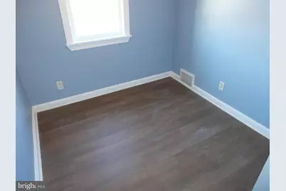 43 Springton Road, Upper Darby, PA 19082 - Photo 14