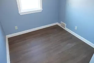 43 Springton Rd, Upper Darby, PA 19082 - Photo 14