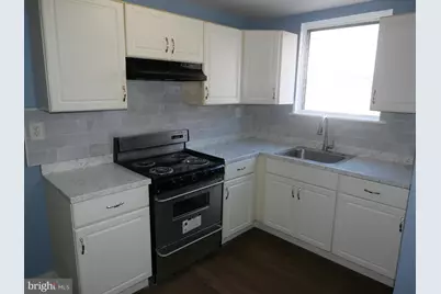 43 Springton Road, Upper Darby, PA 19082 - Photo 8