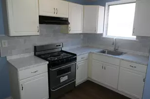 43 Springton Rd, Upper Darby, PA 19082 - Photo 8