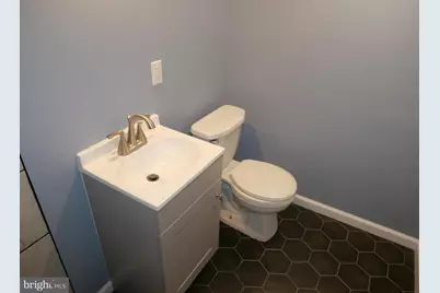 43 Springton Road, Upper Darby, PA 19082 - Photo 20