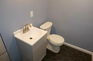 43 Springton Rd, Upper Darby, PA 19082 - Photo 20