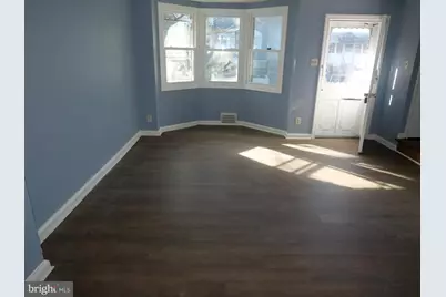 43 Springton Road, Upper Darby, PA 19082 - Photo 4