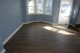 43 Springton Rd, Upper Darby, PA 19082 - Photo 4